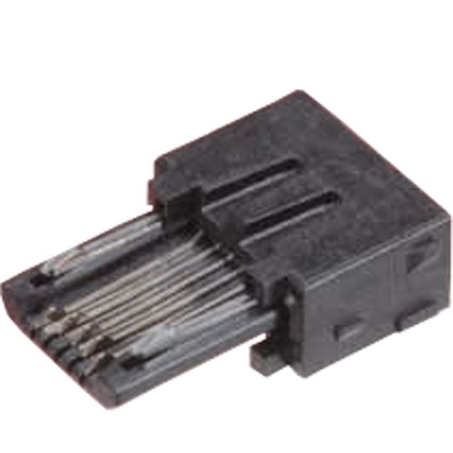 Picture of ZX20-B-5S-UNIT(30)