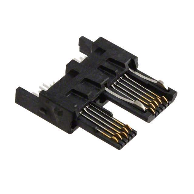 Picture of ZX360-B-10S-UNIT(30)