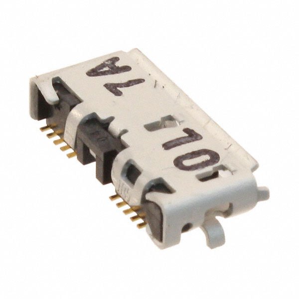 Picture of ZX360D-B-10P(30)