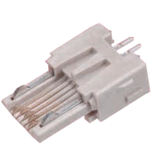 Picture of ZX40-A-5S-UNIT(30)