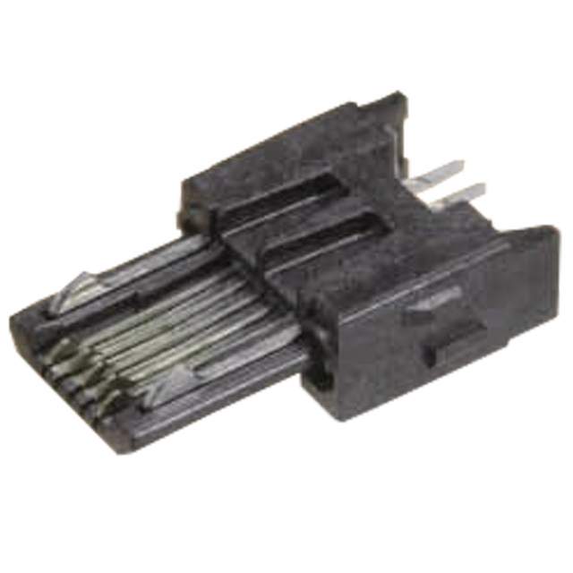 Picture of ZX40-B-5S-UNIT(13)