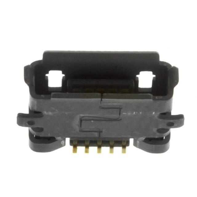 Picture of ZX62-AB-5PA(31)