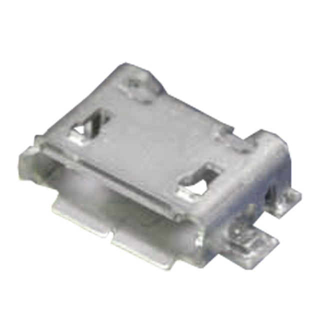 Picture of ZX62-AB-5PA