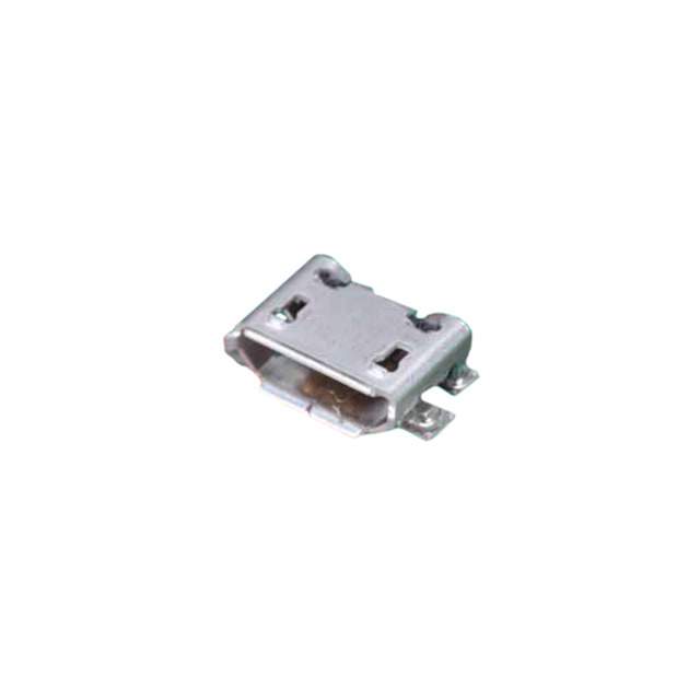 Picture of ZX62-B-5P