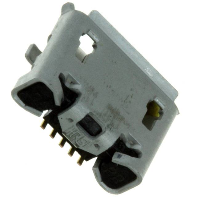 Picture of ZX62-B-5PA(33)