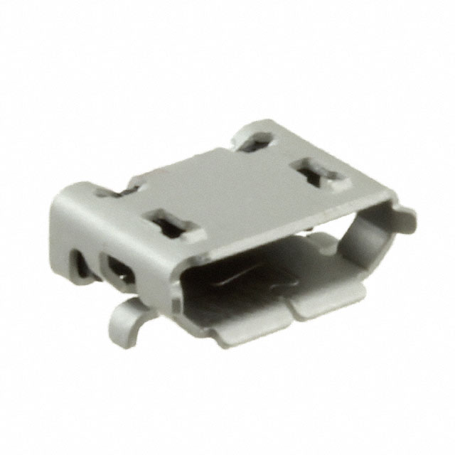 Picture of ZX62D1-B-5PA