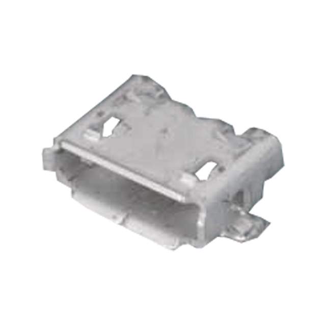 Picture of ZX62D-AB-5P8(01)