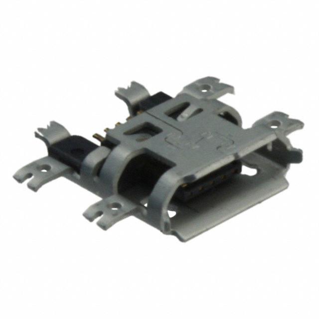 Picture of ZX62M-B-5P(30)