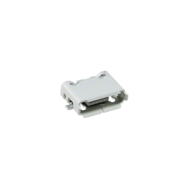 Picture of ZX62R-AB-5P