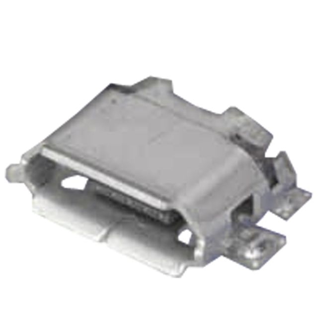 Picture of ZX62R-B-5P(30)