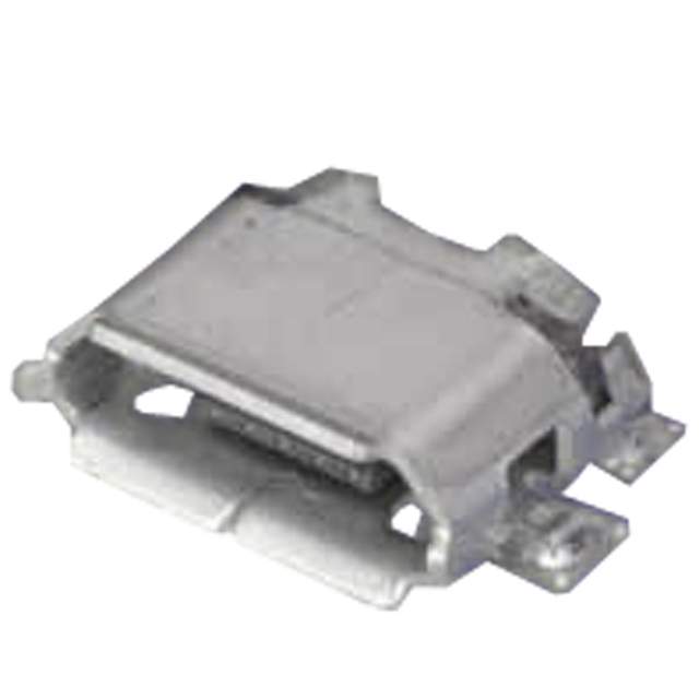 Picture of ZX62R-B-5P(48)