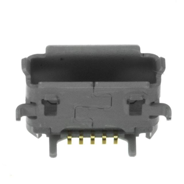 Picture of ZX62RD-AB-5P8