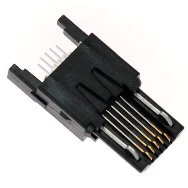 Picture of ZX64-B-5S-UNIT(61)