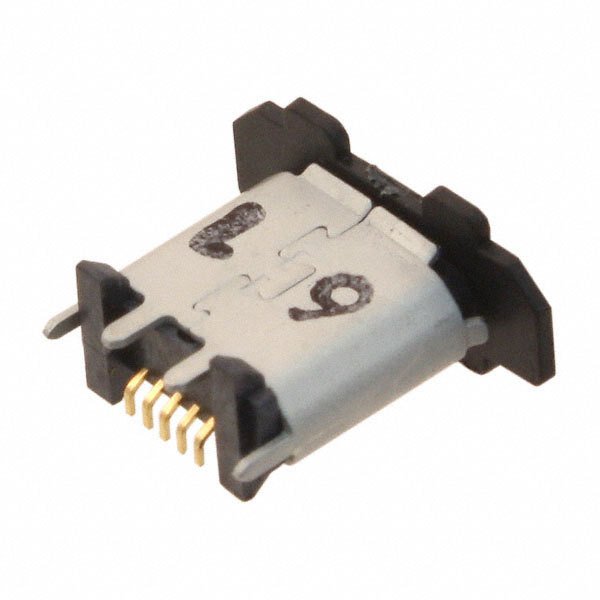 Picture of ZX80-B-5P