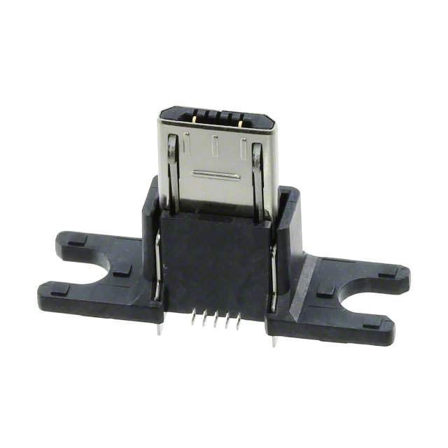Picture of ZX80-B-5SA(01)