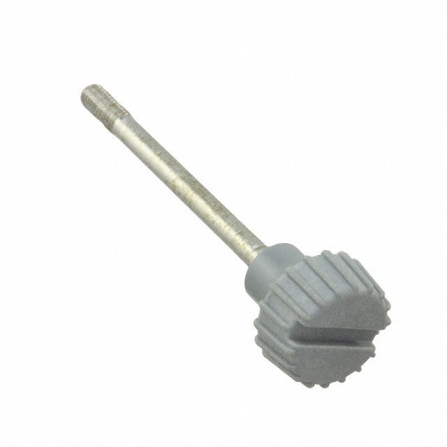 Picture of GDM 3011-8-GDM 3011-7