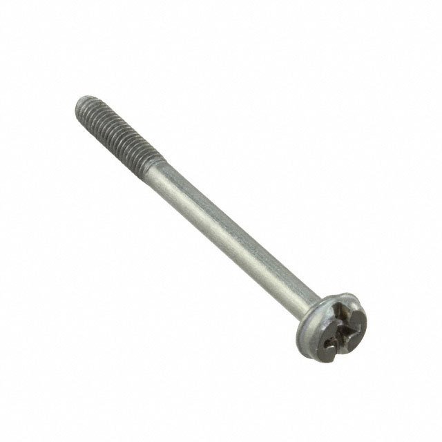 Picture of GDM 3011 RF-1