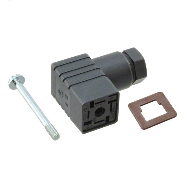 Picture of GDS 307-1KK