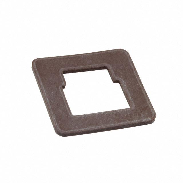 Picture of GDS 307-2