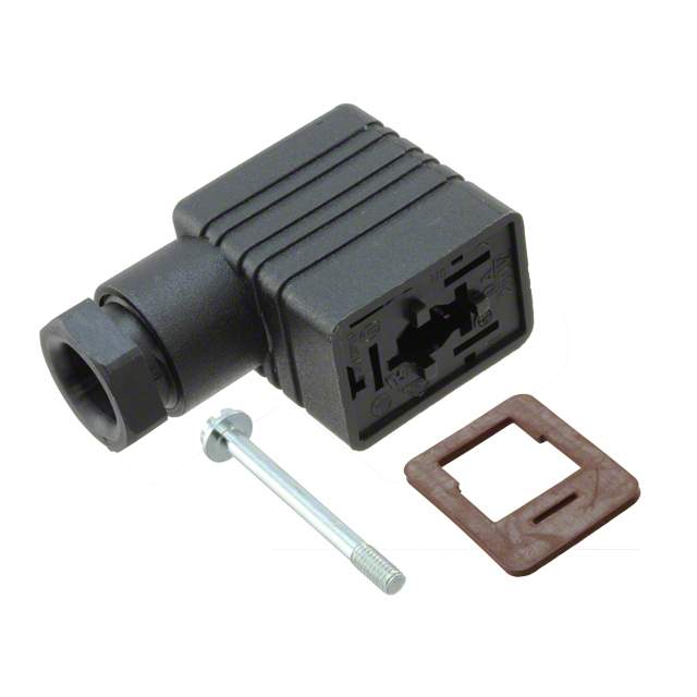 Picture of GM 209 NJ-1KK