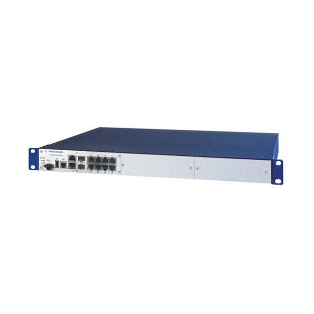 Picture of MACH102-8TP-R
