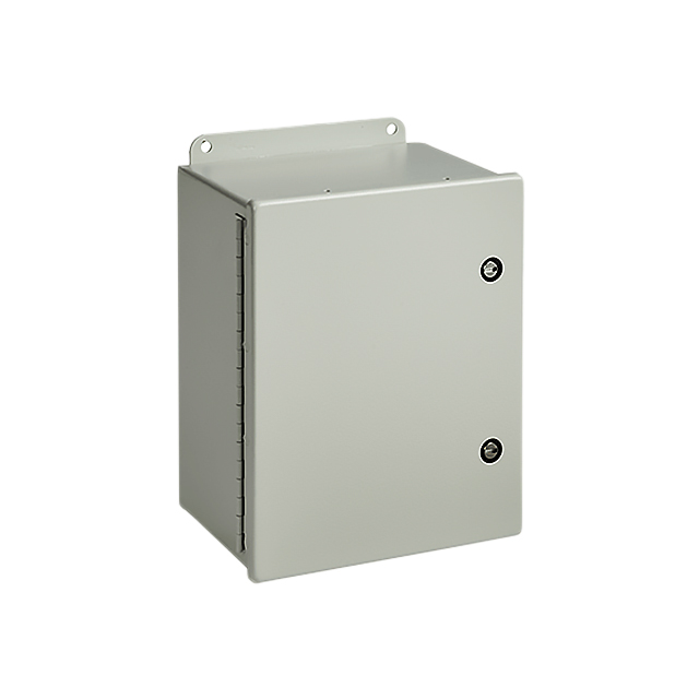 Picture of A12064CHFL 