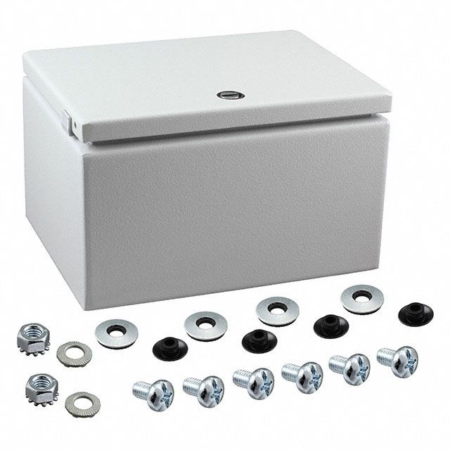 Picture of LHC201512 