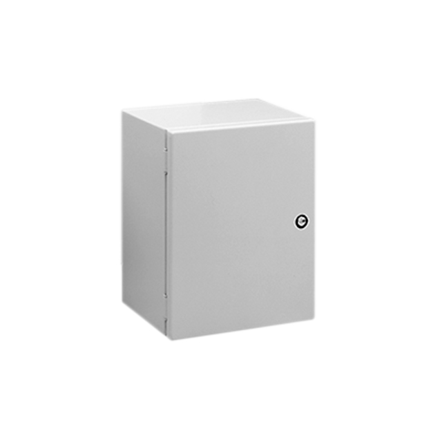 Picture of LHC252015 