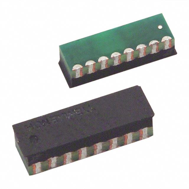 Picture of HMC1051ZL
