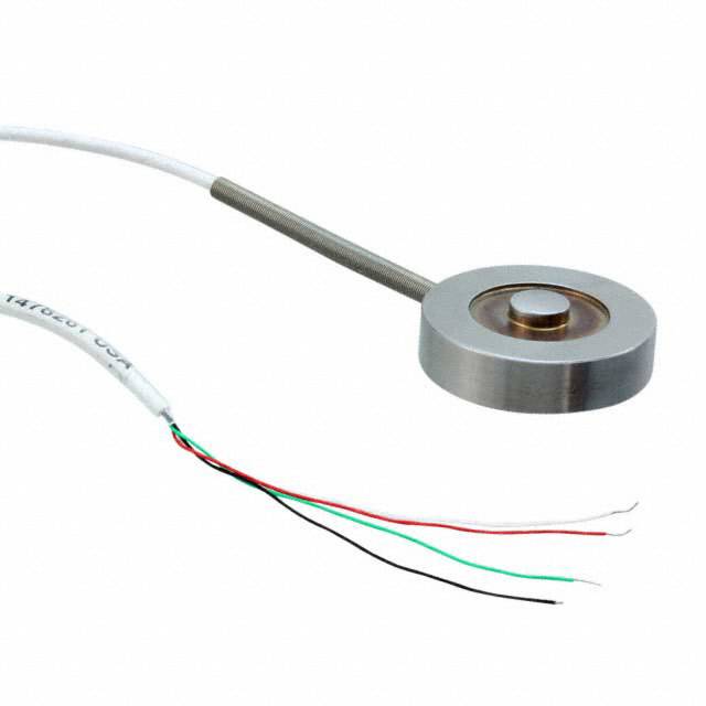 Picture of 060-0241-04