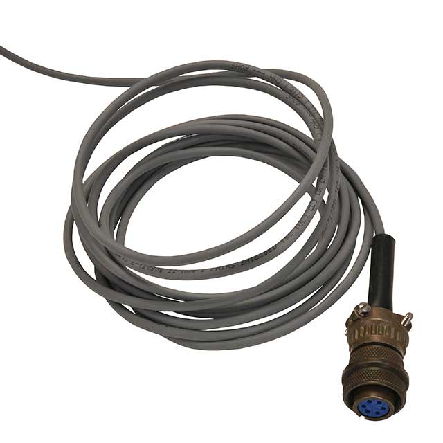 Picture of 060-0603-12