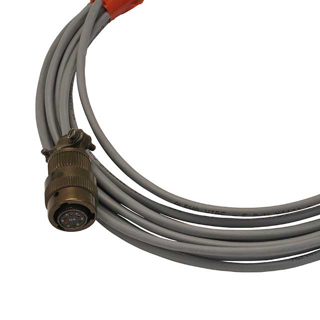 Picture of 060-0603-17