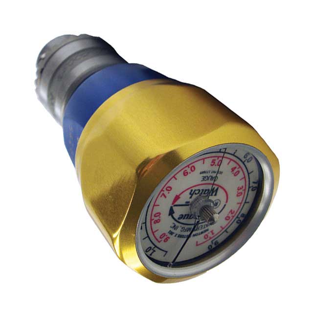 Picture of 060-SQF41210-01