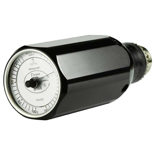 Picture of 060-SQF41224-01