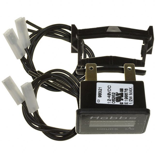 Picture of 098321 94