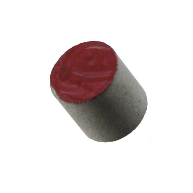 Picture of 101MG7