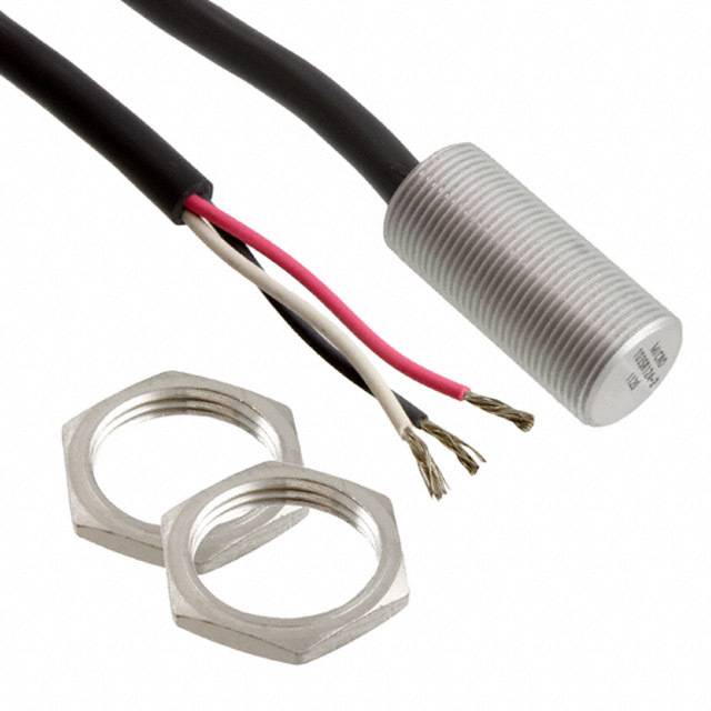 Picture of 103SR12A-2