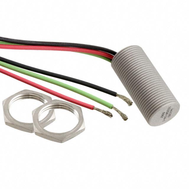 Picture of 103SR13A-3