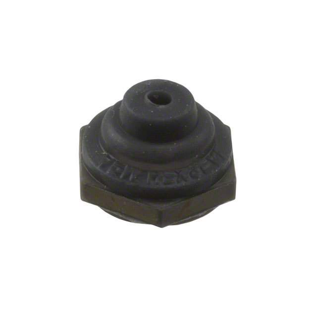 Picture of 10PA4