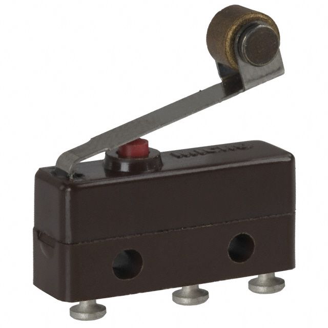 Picture of 111SM2-T