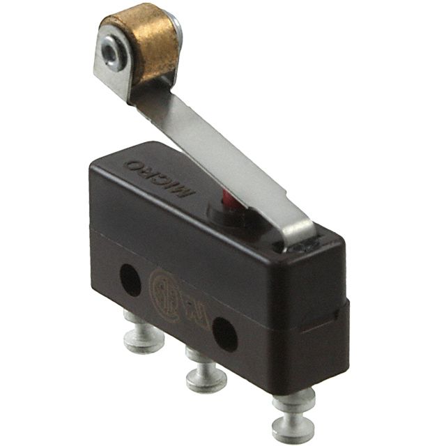 Picture of 111SM2-T2