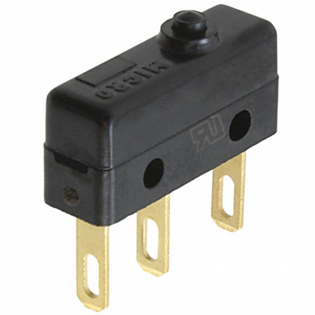 Picture of 11SM244-H4