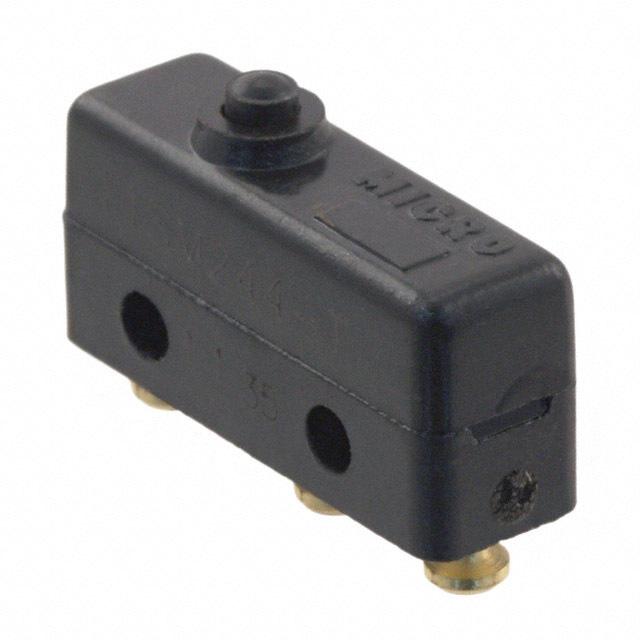 Picture of 11SM244-T