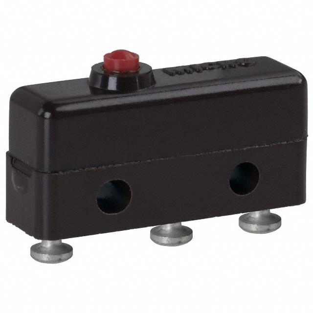 Picture of 11SM401-T