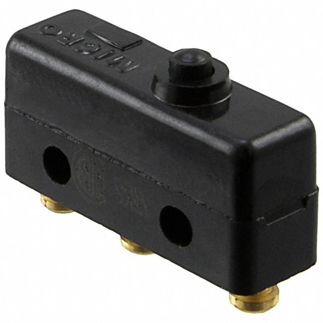 Picture of 11SM430-T