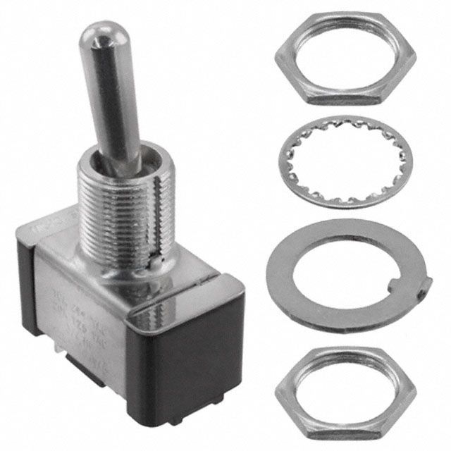 Picture of 11TS115-6