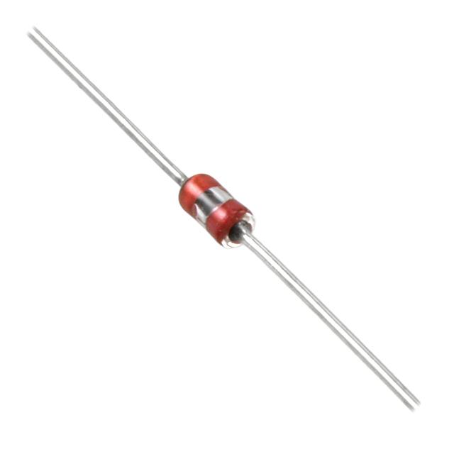 Picture of 135-503LAG-J01