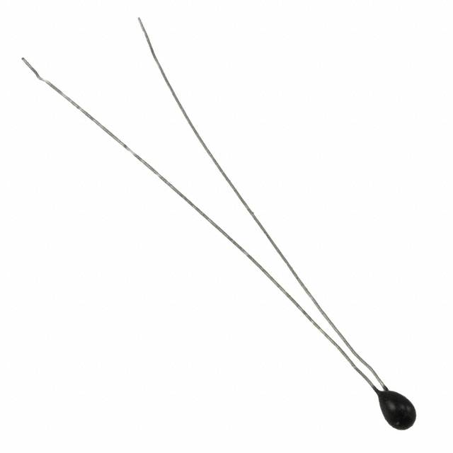 Picture of 192-103LEW-A01