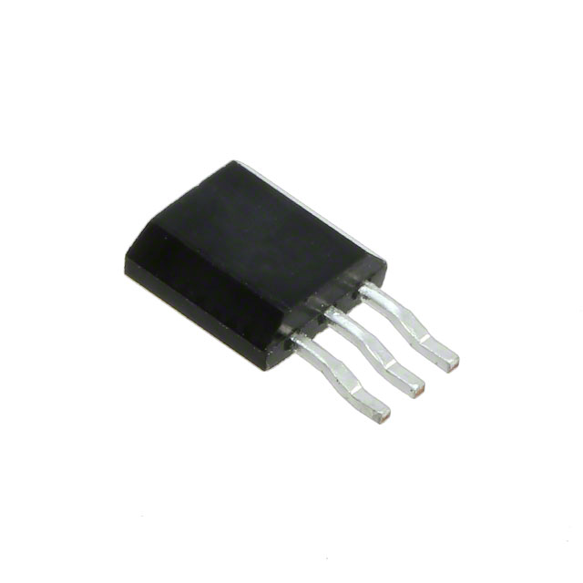 Picture of 2SS52M-S