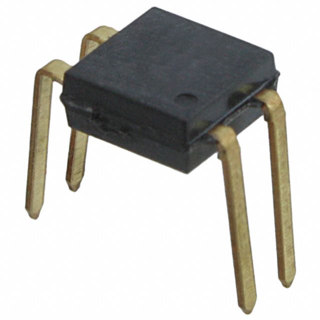 Picture of 613SS4